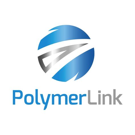 polymer link (phils.) inc|Polymer Link (Phils.) Inc. .